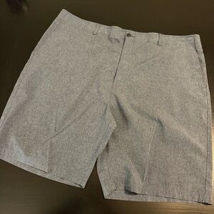 Ben Hogan shorts size 46 men’s